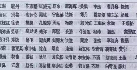 印刷体|男孩字如“印刷体”，家长拿去炫耀，邻居却说：你家孩子可能生病了