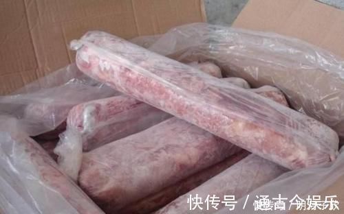 营养师|食物过期了必须丢弃?营养师提示:5种食物扔掉简直太可惜!