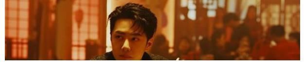 《街舞4》队长微电影，王一博、刘宪华抢香菜，粉丝曾用香菜应援