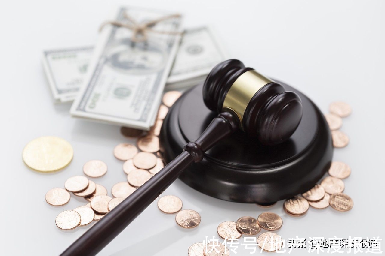 龙湖|沈阳二轮供地遇冷:24宗终止出让,首轮大赢家万科保利玩“失踪”