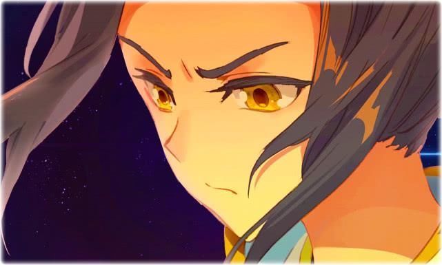 老祖的身份|元尊苍渊为何会出现在周家祖祠或许周家老祖身份不简单