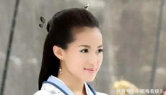  命运|是花神，更是命运凄惨的女人