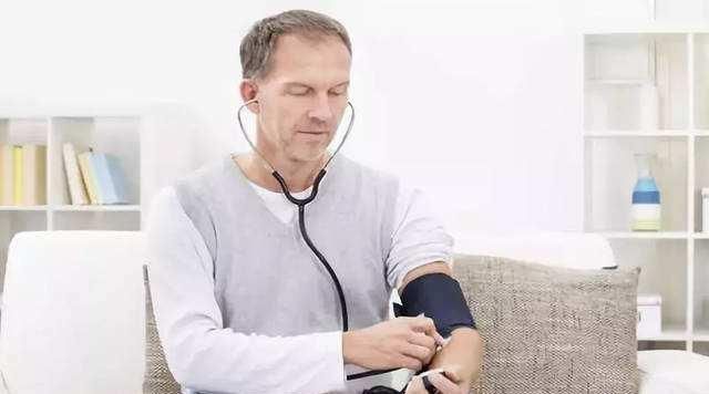 降压药是一直使用同一种药物,还是隔一段时间,就换一种药物