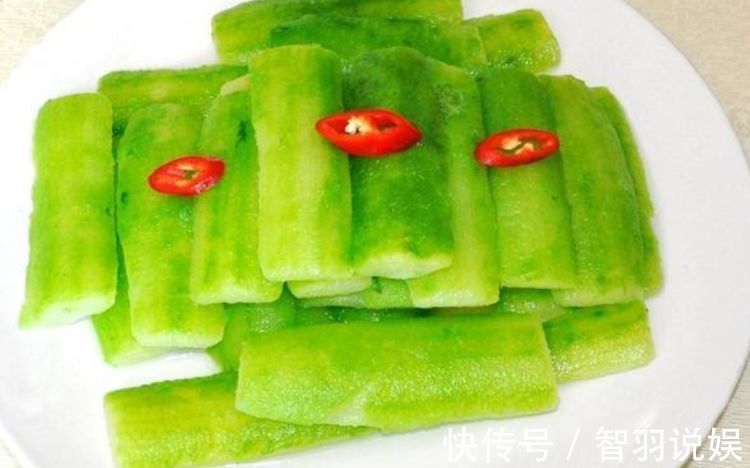 牛油果|好食物吃出好身体，推荐3种食物，补充营养，延缓衰老，增强体质