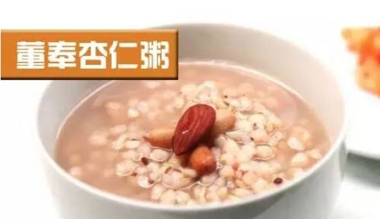 美食|美食：长乐古槐四大美味小吃！