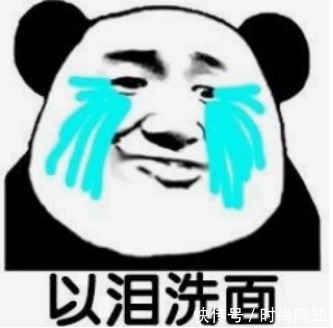 新手|护肤顺序不对,用再贵的神仙水都没用!正确护肤步骤新手别错过