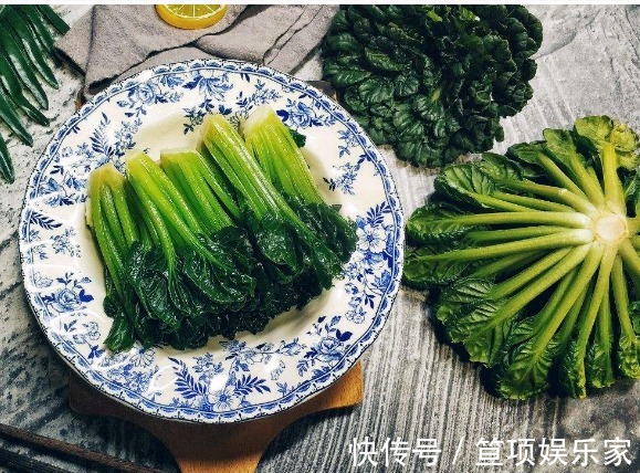 食物|女性不想早衰,三种食物多吃点,养血安神,防老抗衰,显年轻
