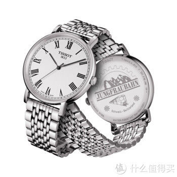 去年买了个表 篇一：CASIO 卡西欧时尚休闲男表 计算器学生手表 CA-53W-1Z——我的第一块表