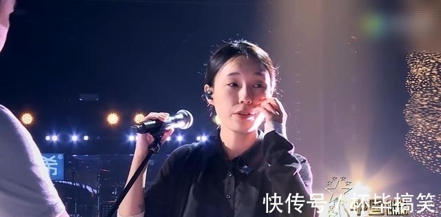《好声音》总冠军大概率是陈文非，抢位战被她淘汰的可不是一般人