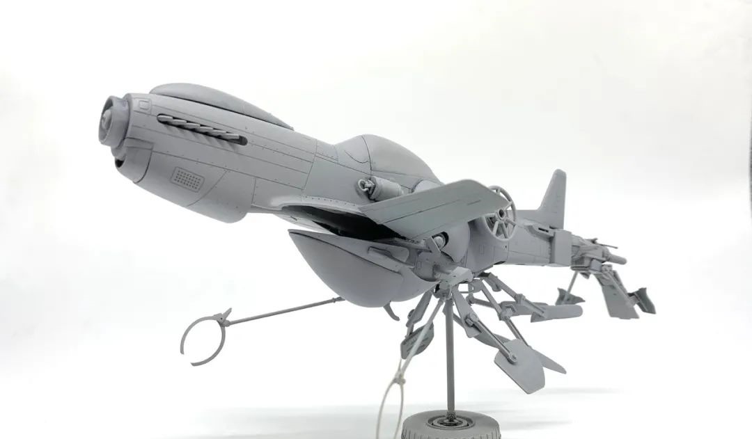 泸州水产批发商——大黄!