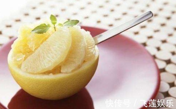 卷心菜|“肝”不好的人,每天坚持吃此4物,养肝排毒,“肝炎”或不来扰