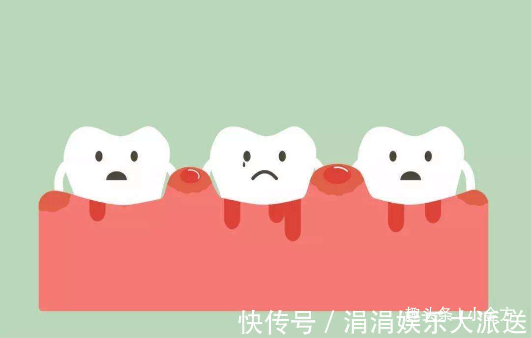 肝阳上亢|每日一味药中药材牛膝,经典的活血药,不是牛的膝盖!