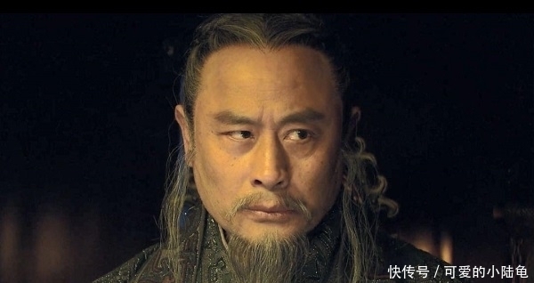 很大|丞相和宰相意思一样吗？一字之差，区别却很大