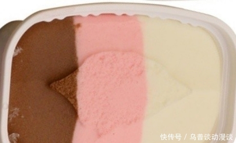 哈哈哈哈哈|邓超鹿晗探病陈赫,晒出三人合照太好笑,这友情也是很是羡慕了