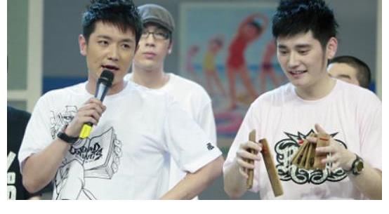 性侵|天天兄弟“好男人”田源因丑闻沦为网红，乖宝宝钱枫是清白的吗？