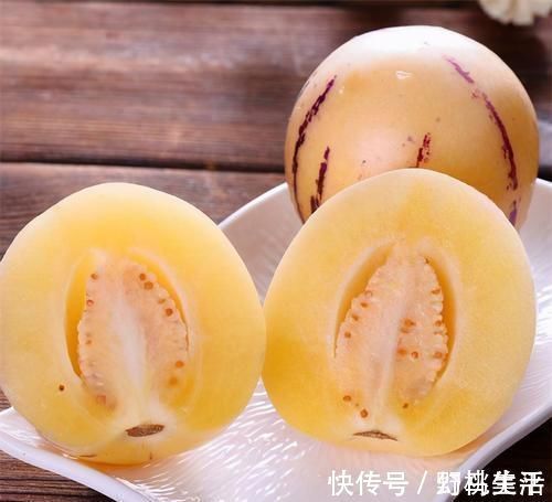 疏通血管|人到中年想长寿,推荐多吃3种食物,营养丰富,滋润身体!