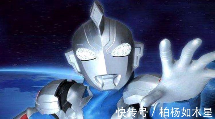 奥特勋章|《泽塔奥特曼》有24个奥特勋章，主角用了18个，另外几个在哪