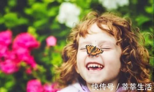 养儿|家长怎样养好一个孩子?李玫瑾:养女要“三避”,养儿有“三忌”