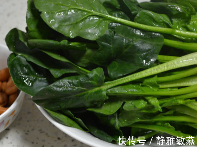 苹果|糖尿病最怕4种食物,患者每天换着吃,血糖妥妥下来,远离并发症