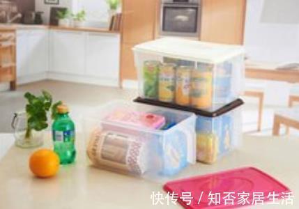 厨房|武汉发现一户人家厨房,布置得干净整洁又实用,拍下来给大家晒晒