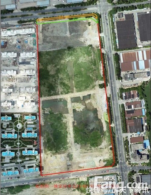 湖州上周新房住宅签约705套、1新项目案名 、两宅地挂牌……|湖州一周楼市汇总 | 楼盘