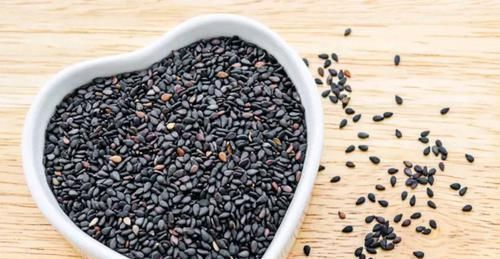 症状|女人在绝经前，身体一般有这4个症状，尤其第一个，自己最易发现