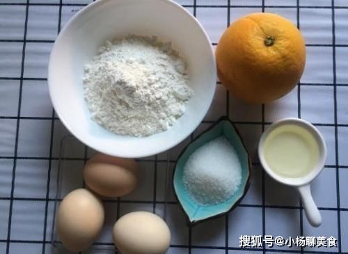 天气冷，早餐就别去外面买了，连懒人都自己做，简单一蒸就完事