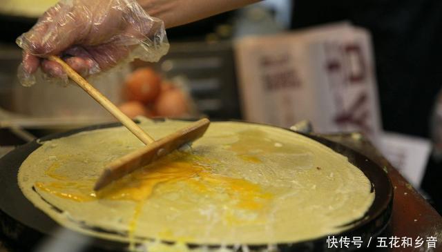 美食|淮上明珠,金湖美食扬天下!