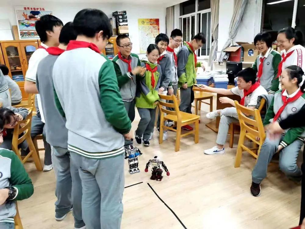 更深入|人工智能安全知识,你科普了吗?