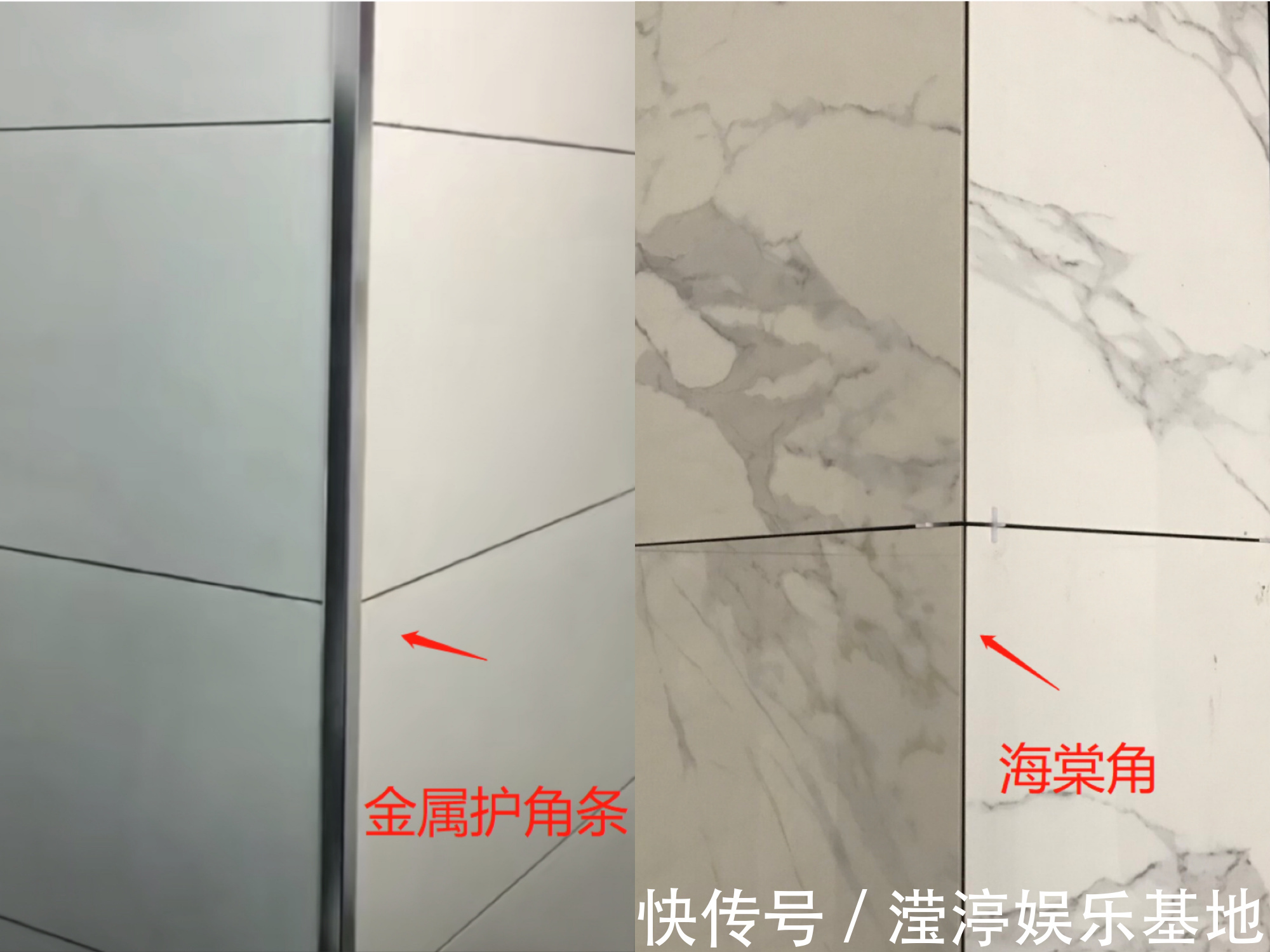 房子|装修时太信任“设计师”,全程没怎么过问,结果房子装好傻眼了