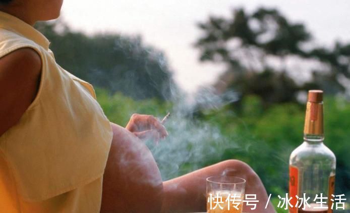 化学物质|女性怀孕担心胎儿畸形流产,平时多注意这些,宝宝自然很安全