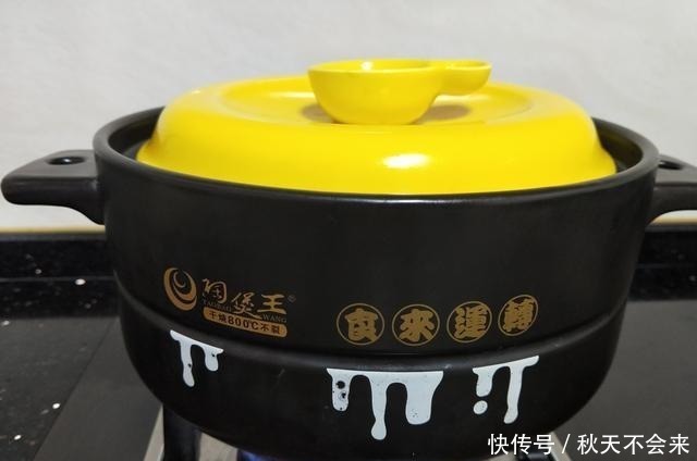 红枣|它是猪身上“最营养”的部位,15一斤都没人买,肉贩子偷着乐!