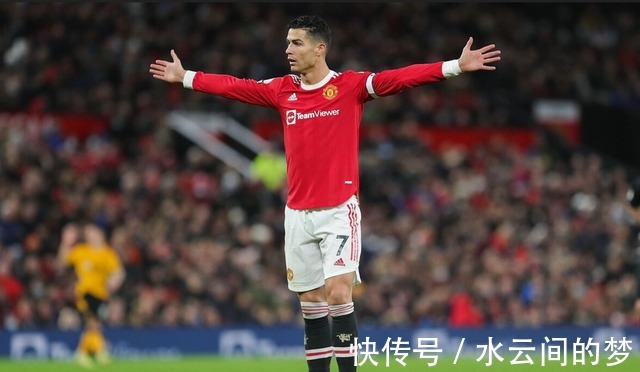 曼联|C罗引曼联大变!曝11大球星欲离开,朗尼克“失灵”今夏将卸任