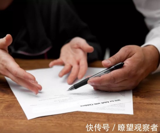 住宅|独生子女家庭,继承父母房子也有前提,记得了解