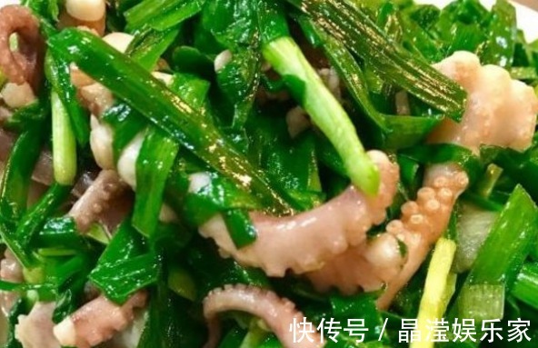 开胃菜|常给老人和小孩做的开胃菜,健康又营养,味道美味又开胃