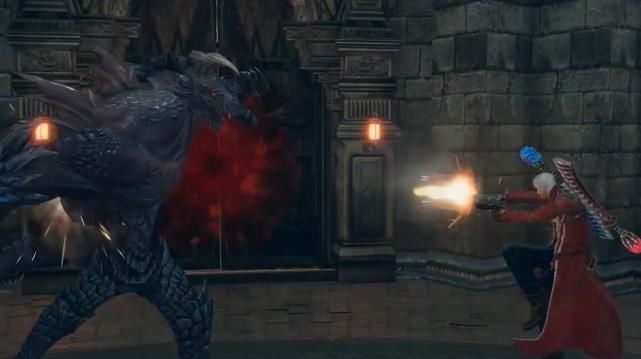 B站瓶子君恰饭鬼泣,因内容错误遭炎上,自爆文案参考过油管视频