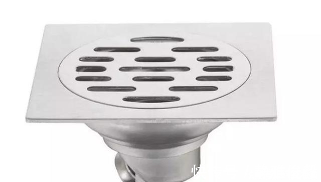 卫生间|这看似简单的13条装修经验，却浓缩了老师傅半生心血！装修需谨慎