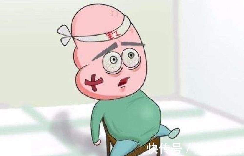 肾炎|5个医生常讲的肾炎发病缘由,日常注意5个预防小妙招,远离肾病