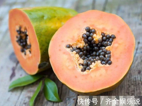 白扁豆|湿气太重不想动常吃4类祛湿食物，不仅排出湿气，还能去水肿