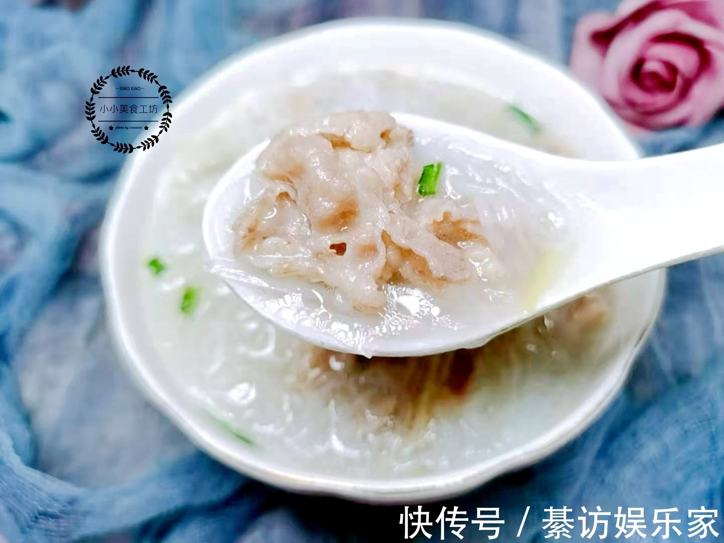 鹌鹑蛋|元旦家宴,分享12道家常菜,荤素齐全,好学好做,全家吃的香