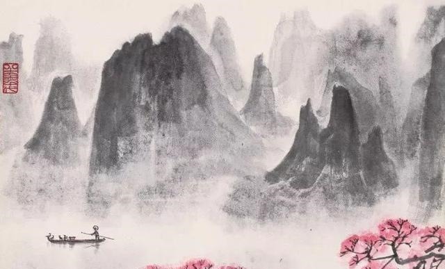 老话|凝结古人智慧的10句老话,话糙理不糙!