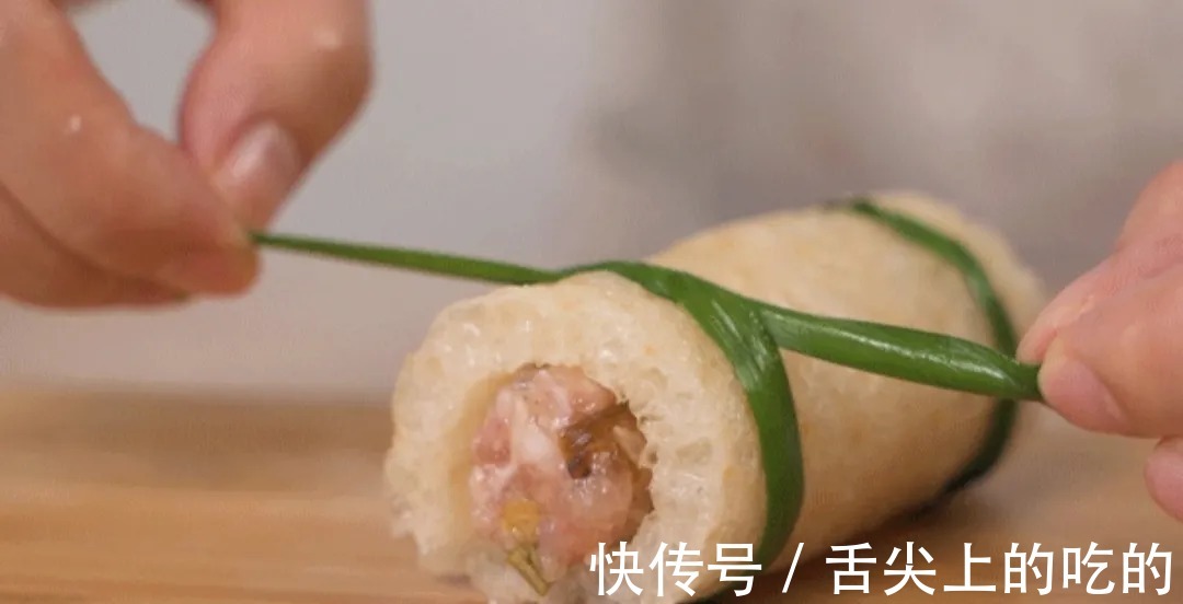 教你9种猪皮的吃法,食材便宜,做法简单,随便一弄比肉还香