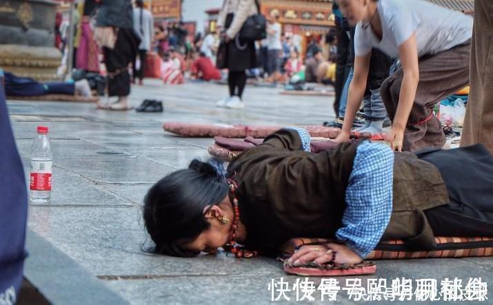 全球仅1国!用600吨垃圾,硬生生建了条高速公路,中国太厉害