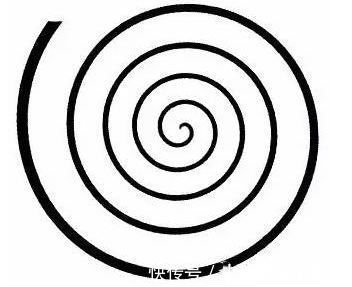 男子|45岁男子血液黏如粥，深夜脑梗离世！原因竟然是长期吃这种食物！