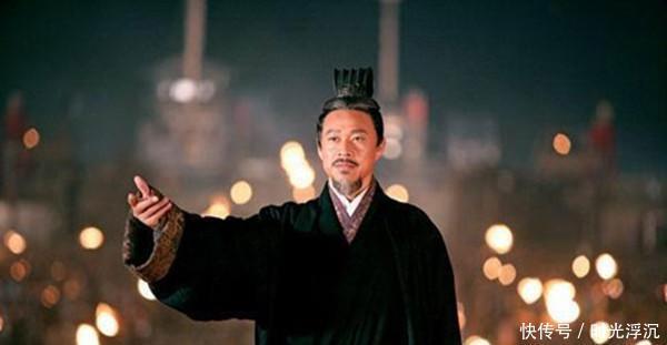 相救|此人曾经大战孙策, 结果却惨不忍睹, 最终曹操出手相救！