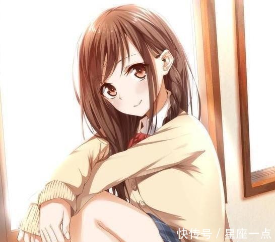 推纯爱文《只谈学习不谈恋爱》大锅乱炖,越炖越肥,学渣VS学霸!