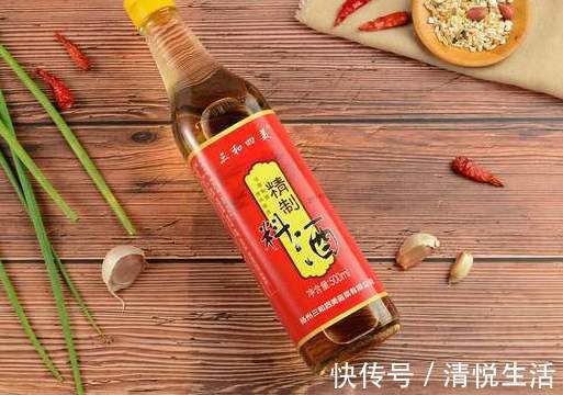 加料酒|炖羊肉时，记住“3放2不放”，羊汤鲜美羊肉鲜嫩，还没有膻味