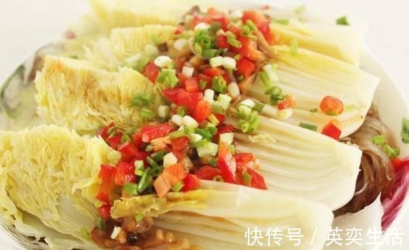 身体|被拉入黑名单的蔬菜，多吃对身体有害，早看早知早避免