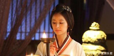 世界|中国大将派人杀了个皇室，却没想到，西方一世界帝国会因此亡了国！