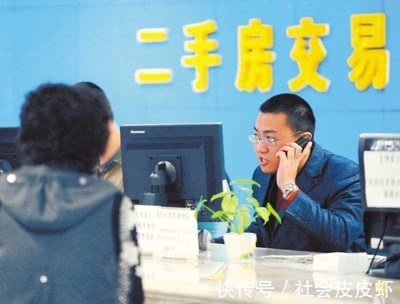 内行人|越来越多的聪明人都不买“二手房”了,内行人说原因,庆幸早知道